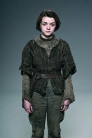 Maisie Williams photo #