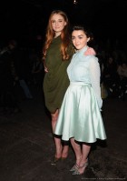 Maisie Williams photo #