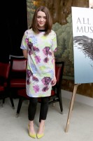 Maisie Williams photo #