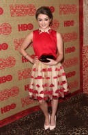 photo 12 in Maisie Williams gallery [id710112] 2014-06-20