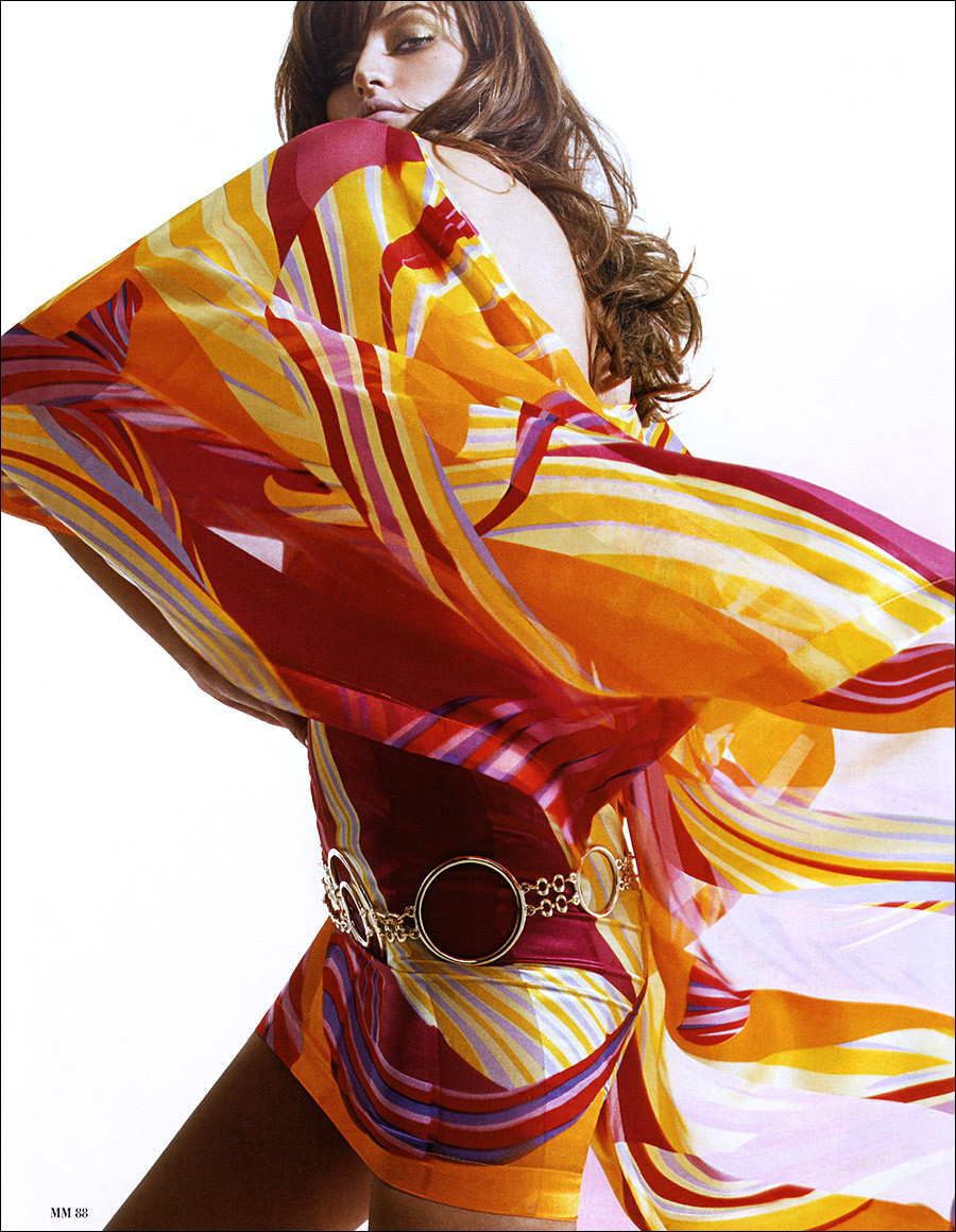 Maja Latinovic: pic #3228