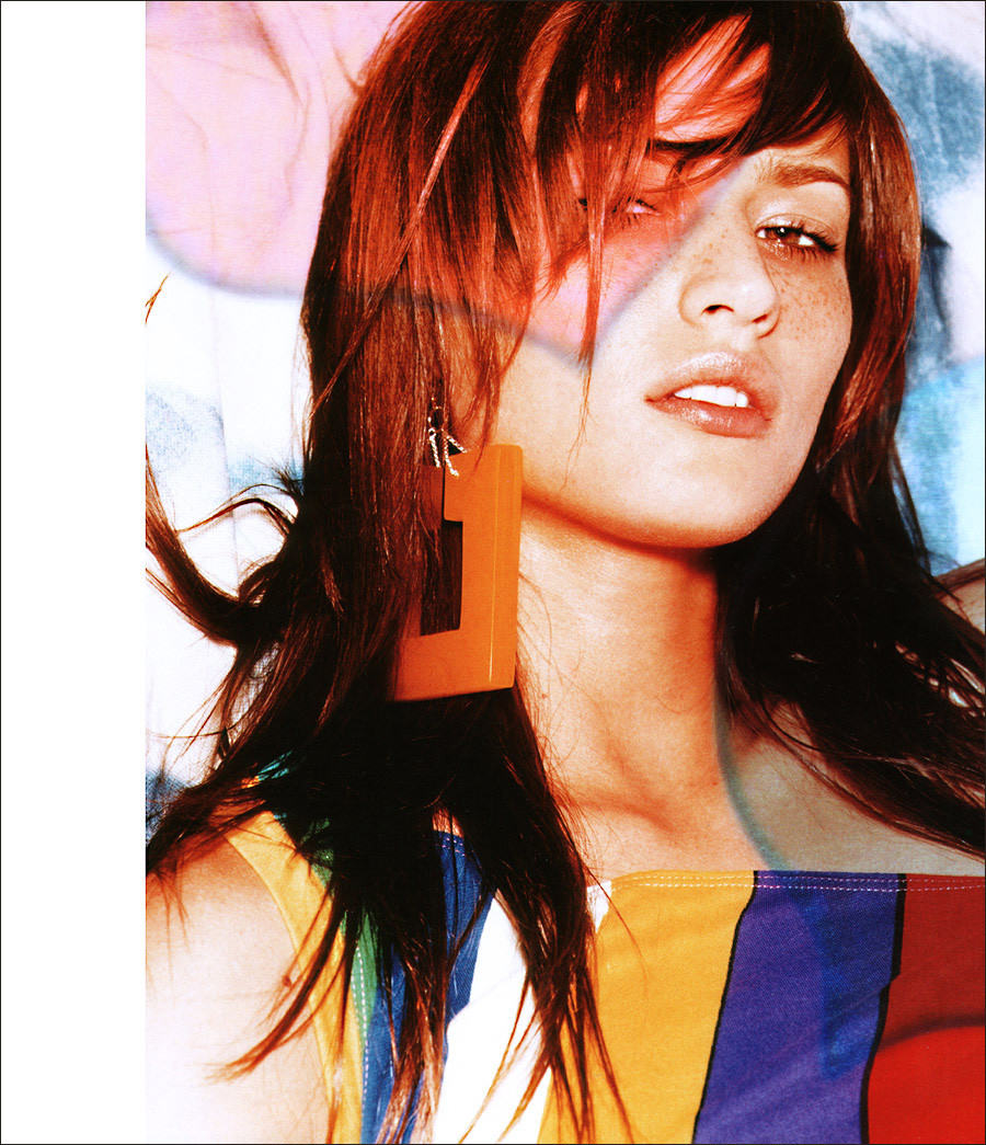 Maja Latinovic: pic #7834