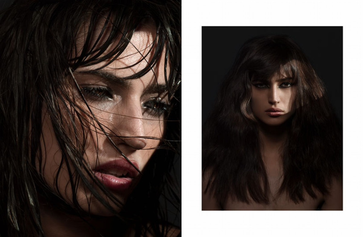 Maja Latinovic: pic #34634