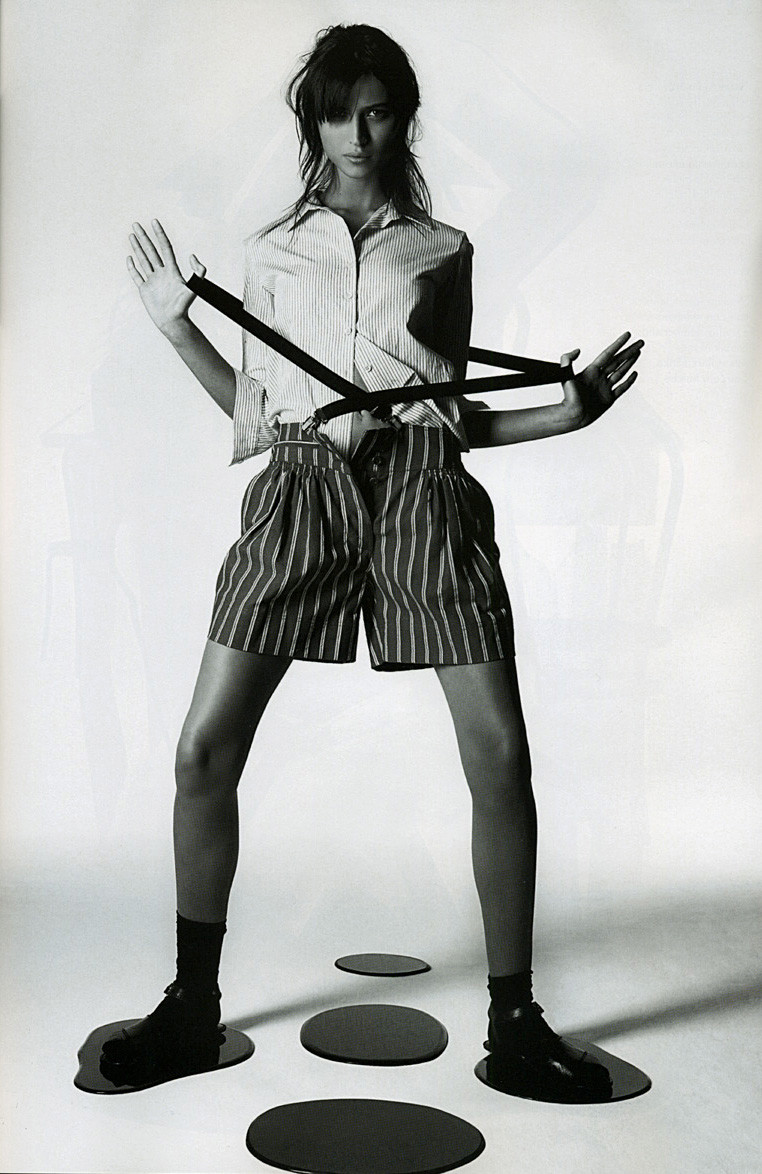 Maja Latinovic: pic #37907