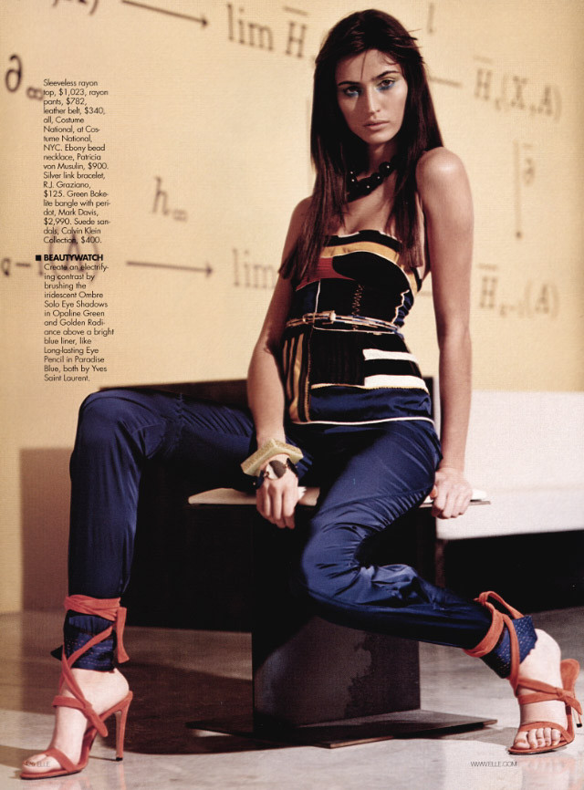 Maja Latinovic: pic #31131
