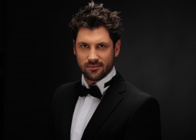 photo 5 in Maksim Chmerkovskiy gallery [id438404] 2012-01-27