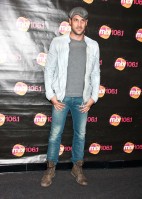 Maksim Chmerkovskiy photo #