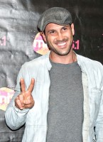 Maksim Chmerkovskiy pic #549347