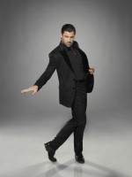 Maksim Chmerkovskiy photo #