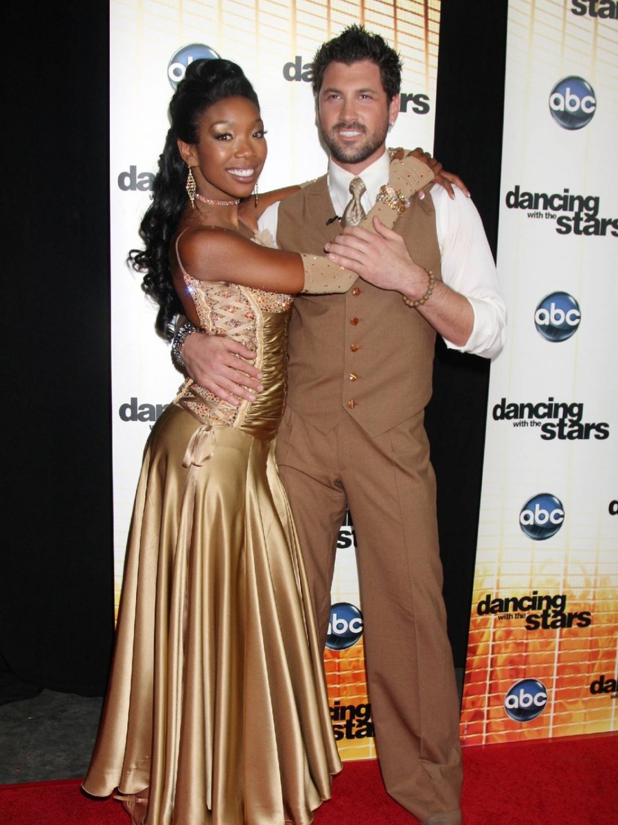 Maksim Chmerkovskiy: pic #435141