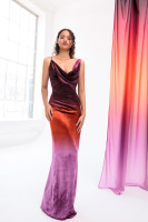 Malaika Firth photo #