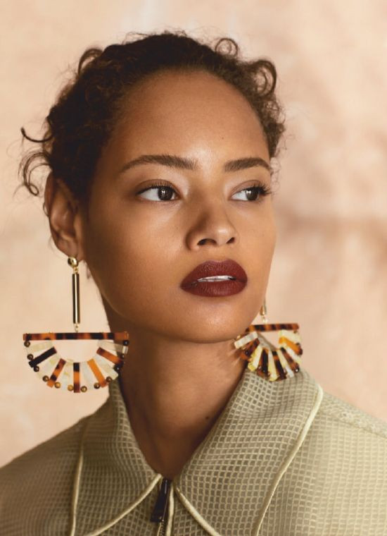 Malaika Firth: pic #1346843