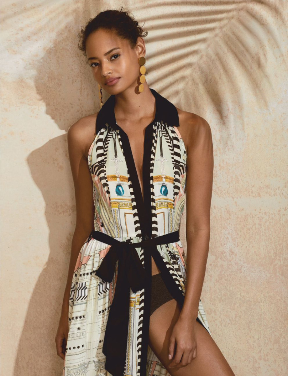 Malaika Firth: pic #1346841