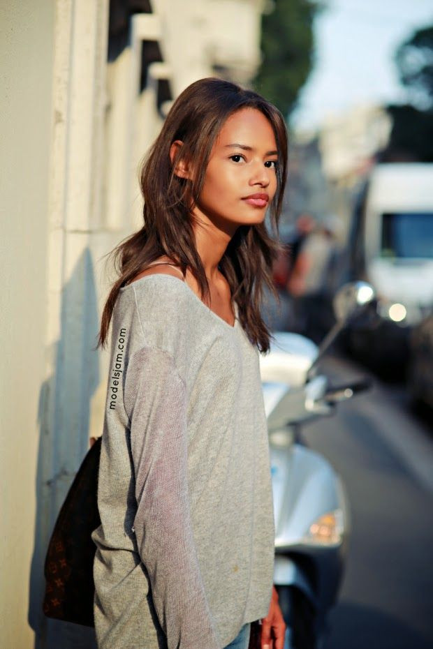 Malaika Firth: pic #1180935