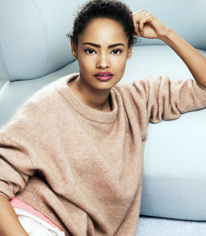 Malaika Firth: pic #1181054