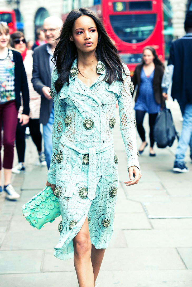 Malaika Firth: pic #1181002