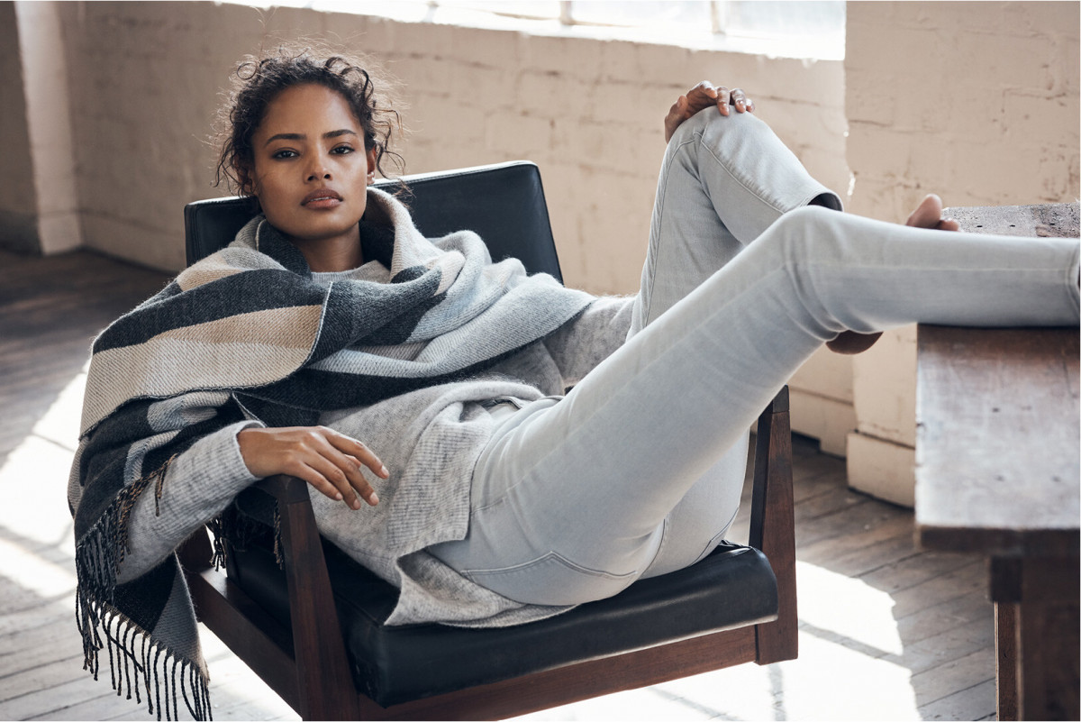 Malaika Firth: pic #1349765