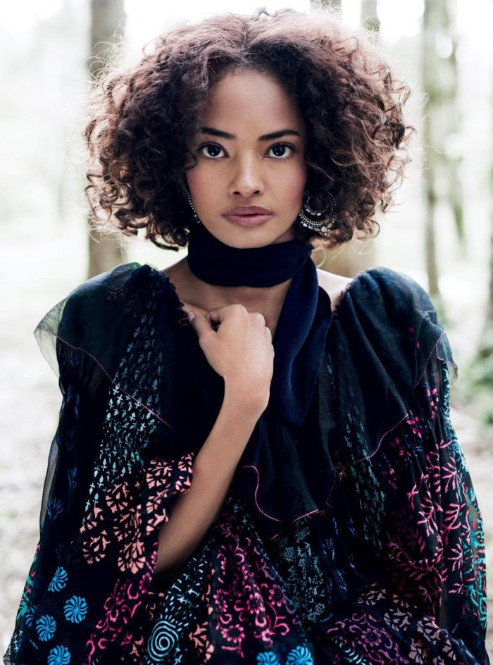 Malaika Firth: pic #1180965