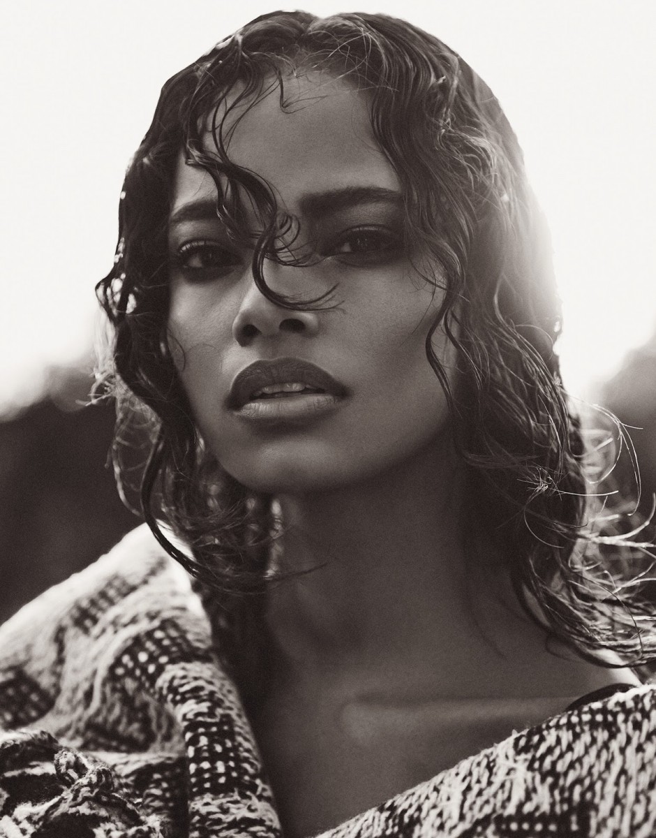 Malaika Firth: pic #763273