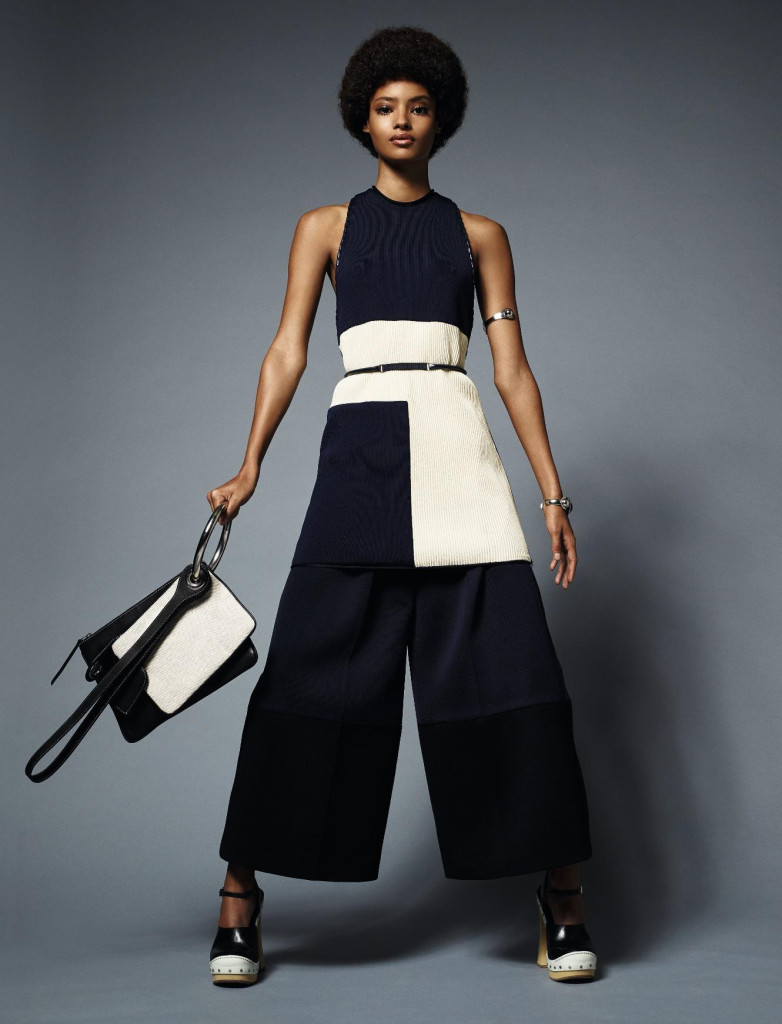Malaika Firth: pic #1180934