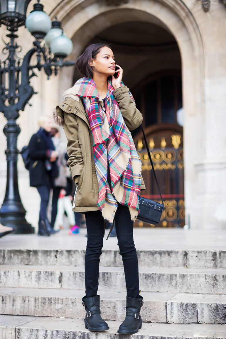Malaika Firth: pic #1181016
