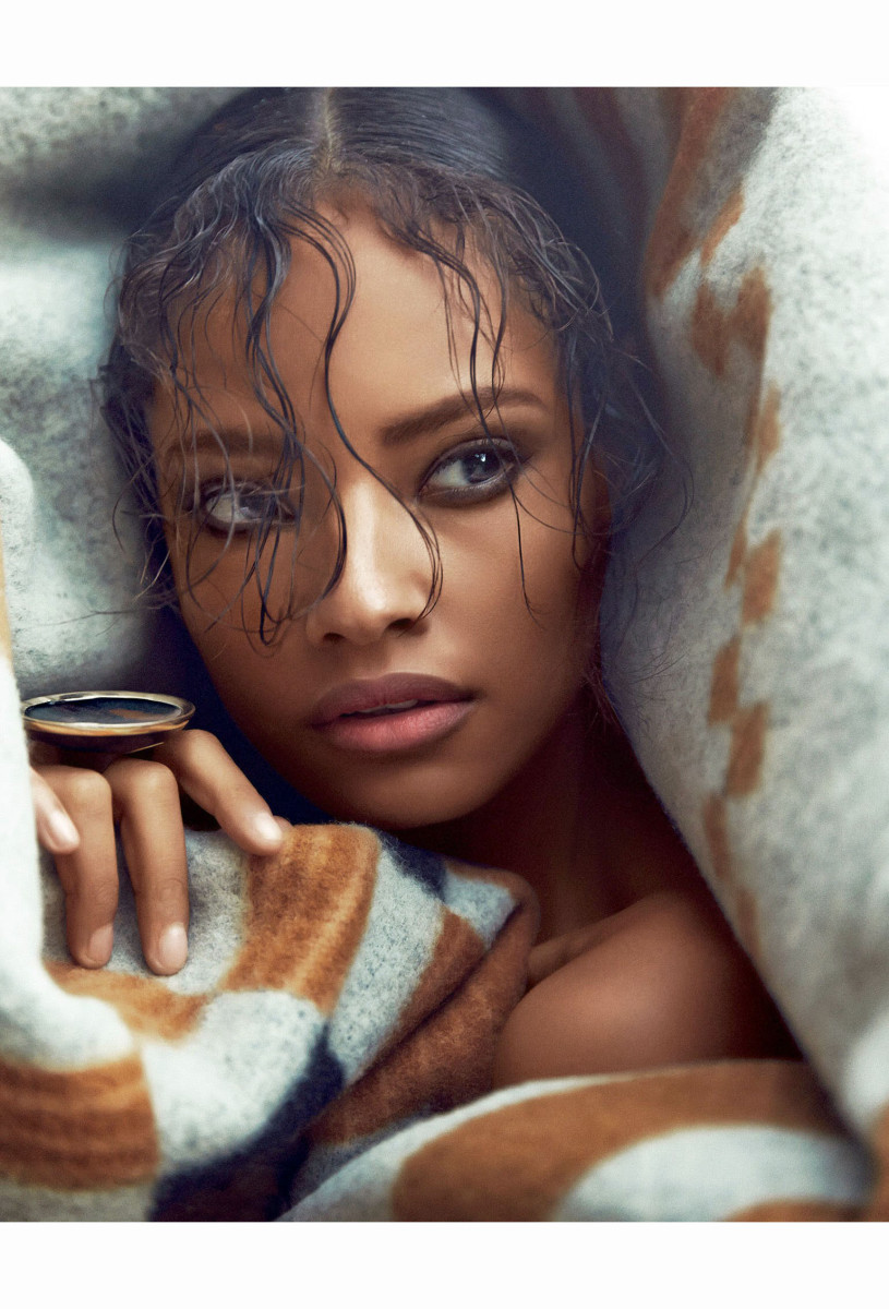 Malaika Firth: pic #1181057