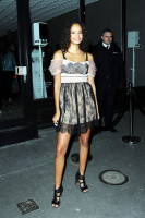 Malaika Firth photo #