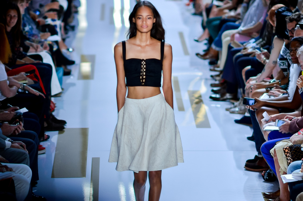 Malaika Firth: pic #1180943