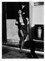 Malgosia Bela photo #