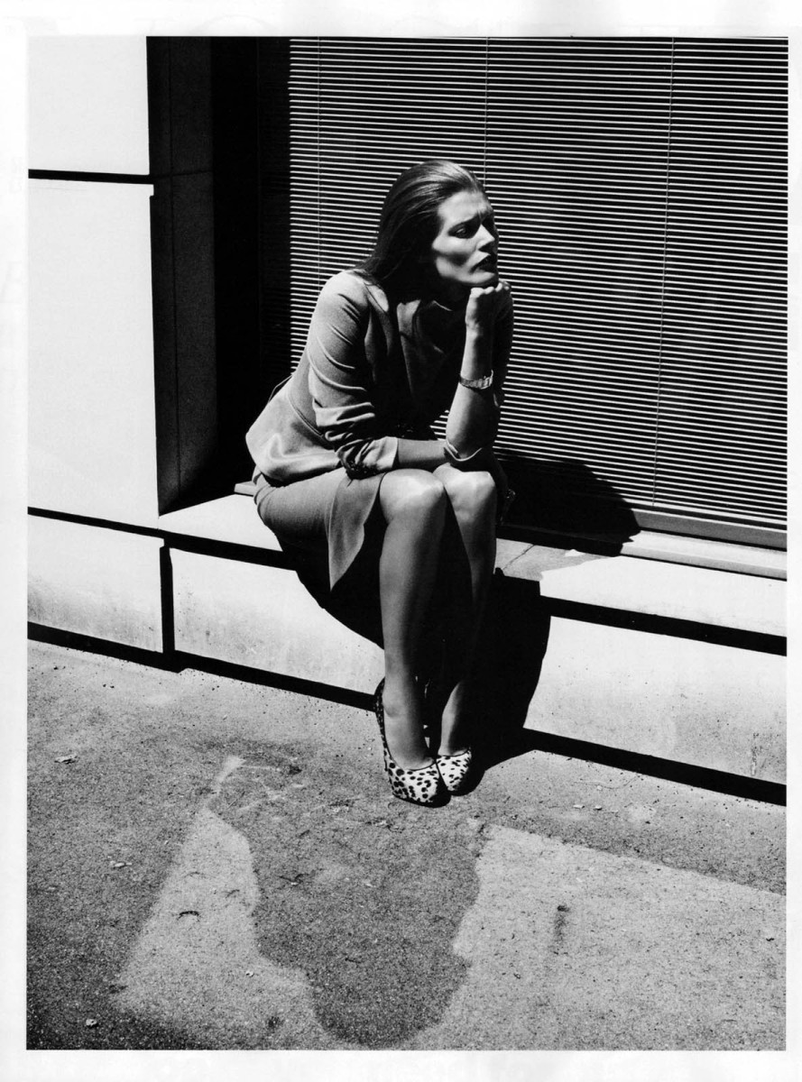 Malgosia Bela: pic #350264