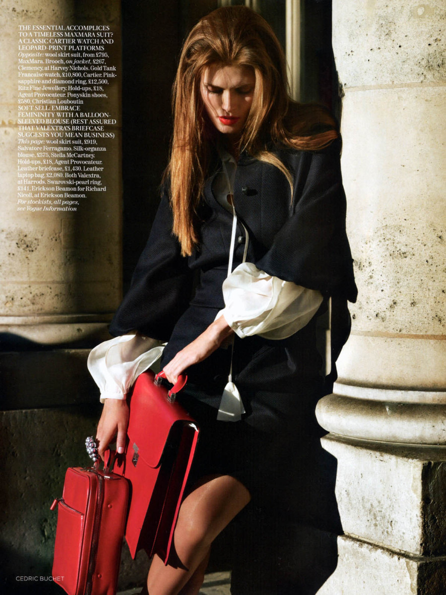 Malgosia Bela: pic #350253