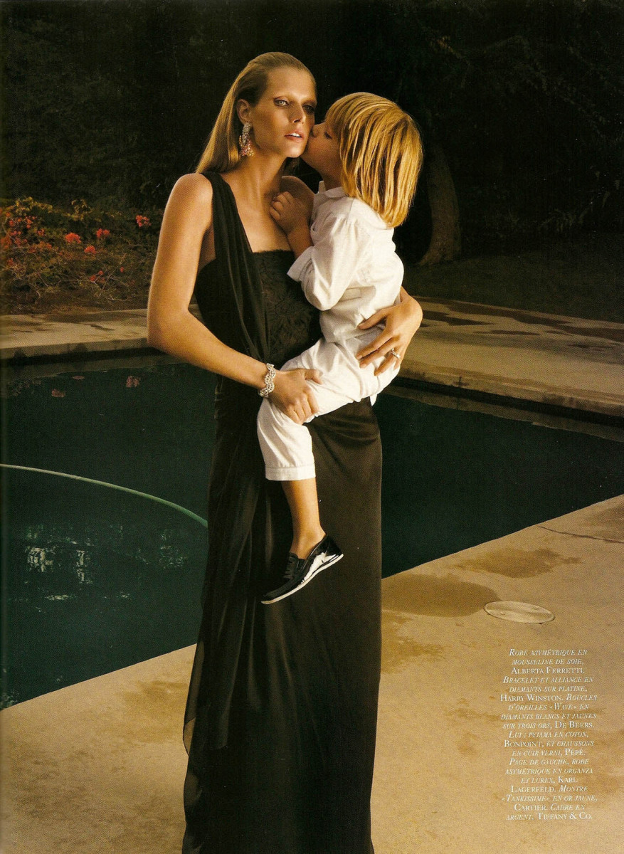 Malgosia Bela: pic #349483