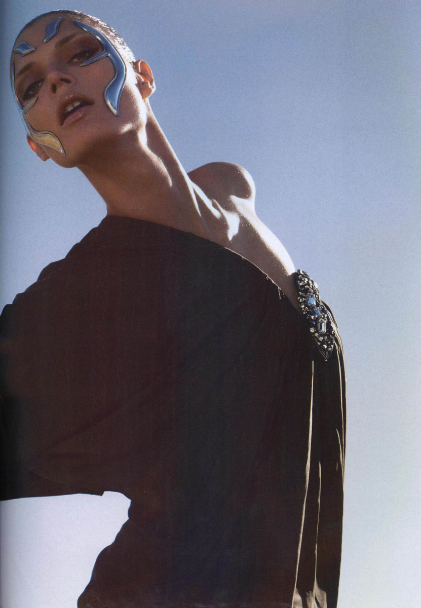 Malgosia Bela: pic #348622
