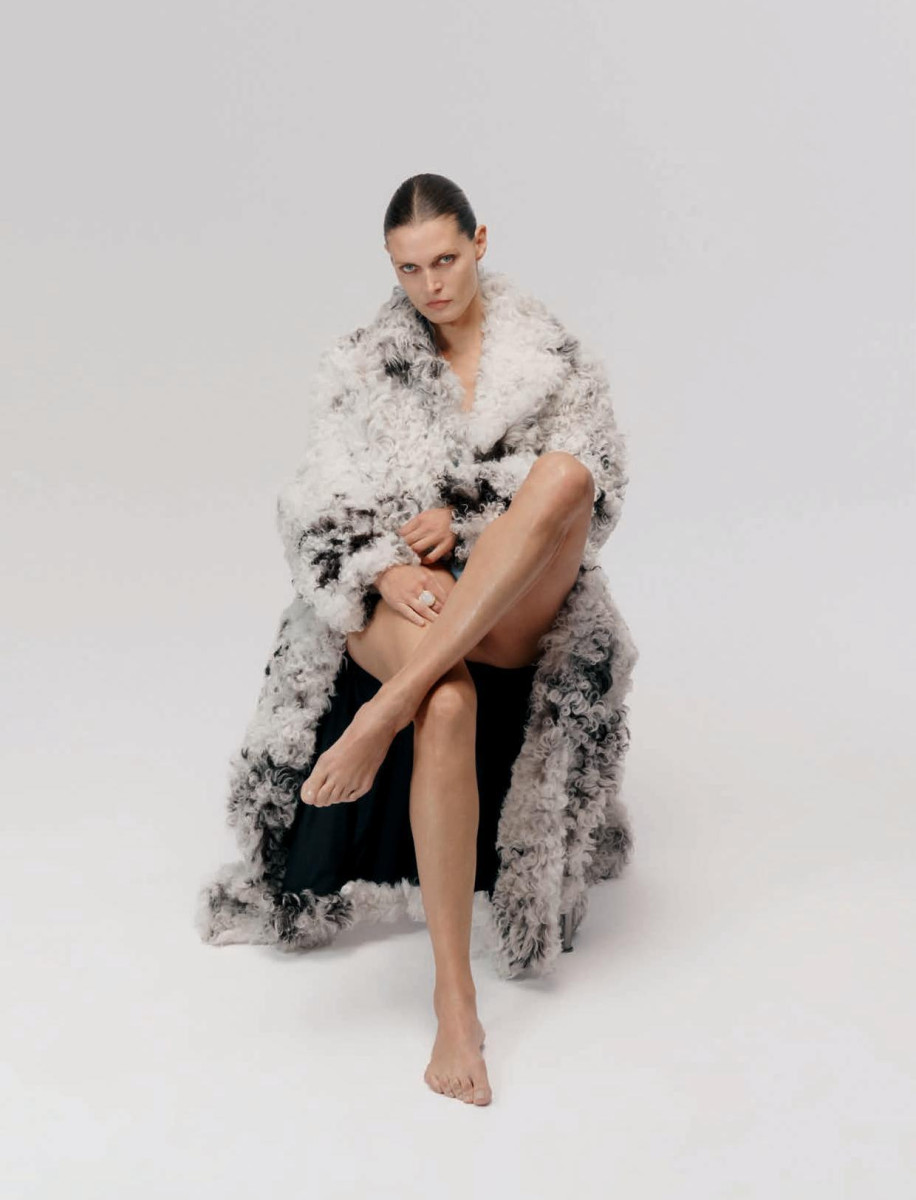 Malgosia Bela: pic #1366362