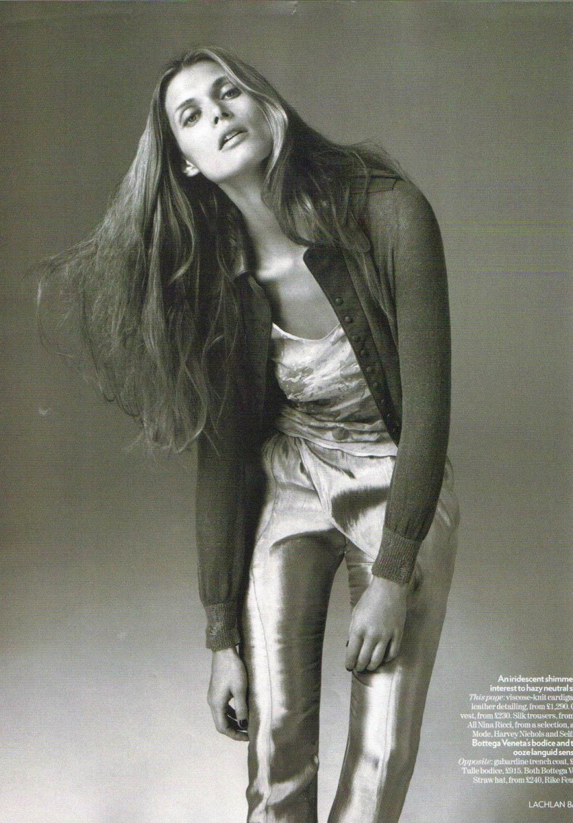 Malgosia Bela: pic #350196