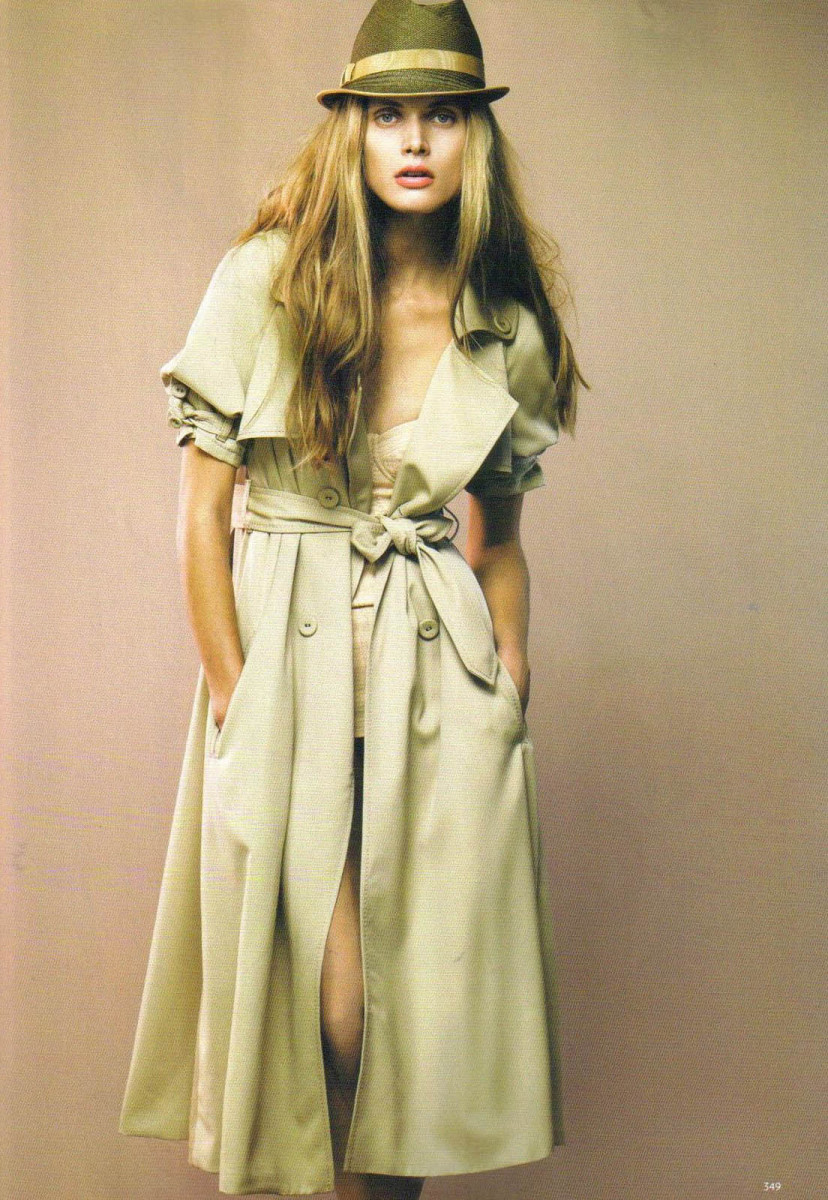 Malgosia Bela: pic #350190