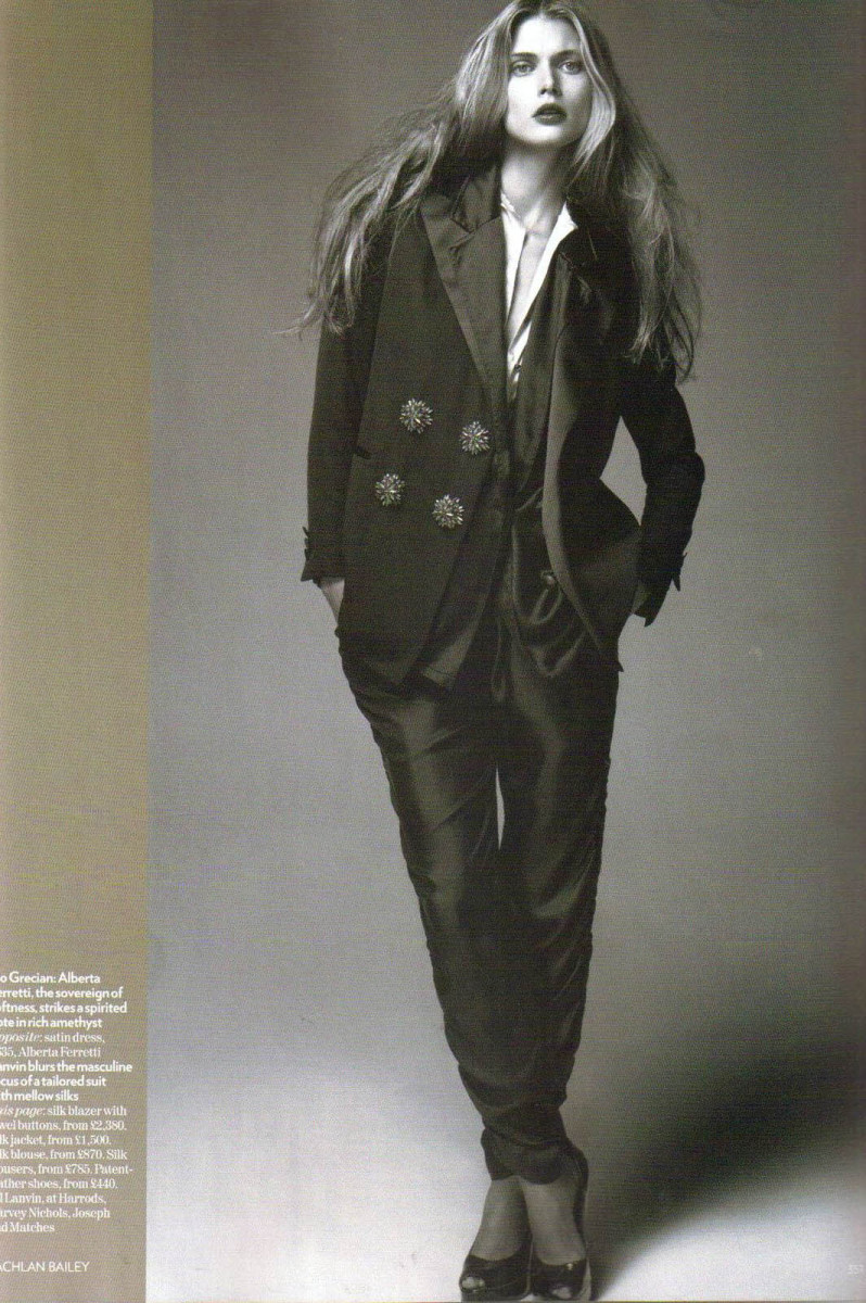 Malgosia Bela: pic #350233