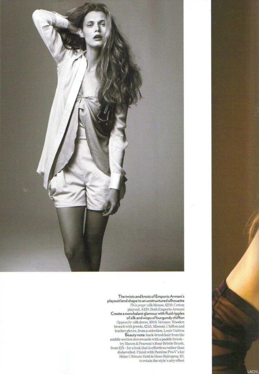 Malgosia Bela: pic #350186