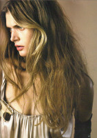 Malgosia Bela photo #