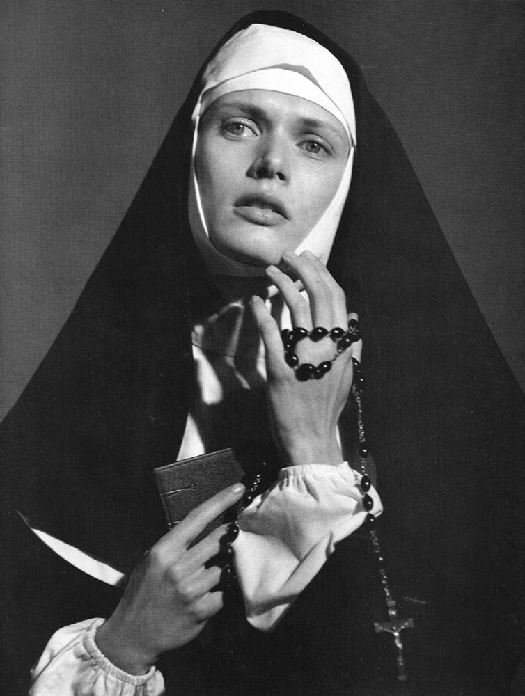 Malgosia Bela: pic #350688