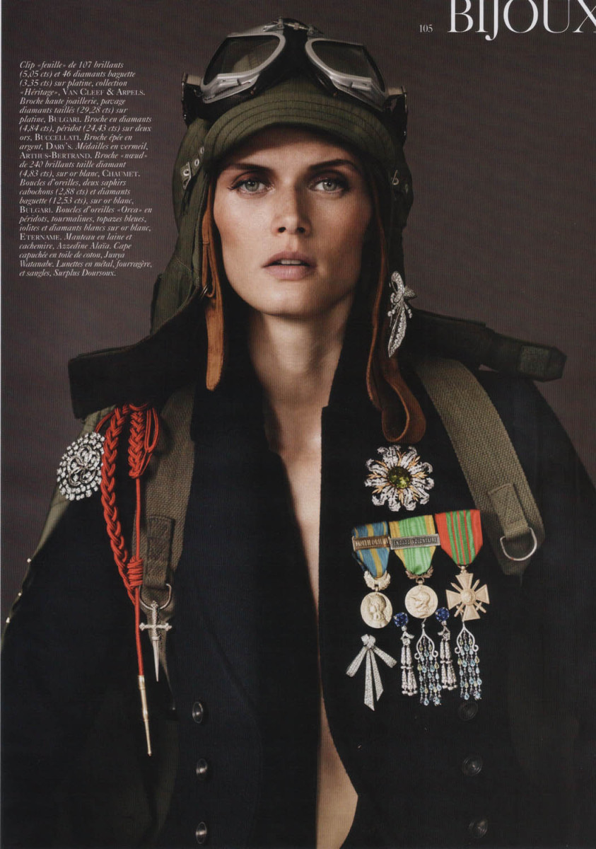 Malgosia Bela: pic #350158