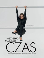 photo 16 in Malgosia Bela gallery [id1366364] 2025-02-23