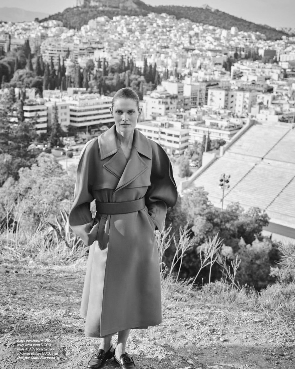 Malgosia Bela: pic #1363716