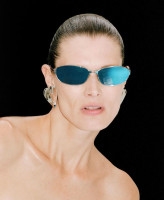 Malgosia Bela photo #