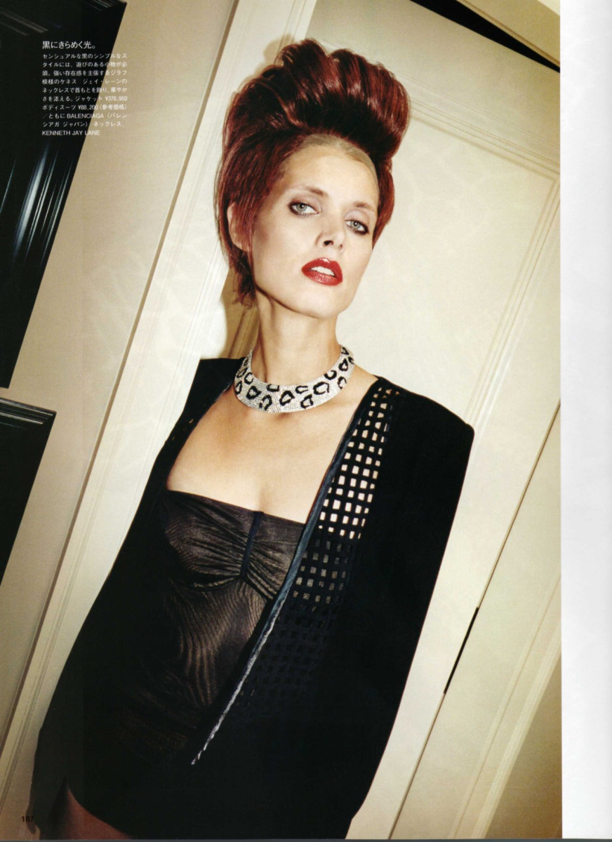 Malgosia Bela: pic #348857