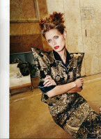 Malgosia Bela photo #