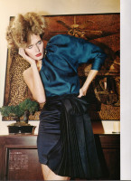 Malgosia Bela photo #