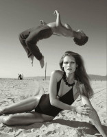 Malgosia Bela photo #