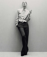 photo 15 in Malgosia Bela gallery [id1368630] 2025-04-01