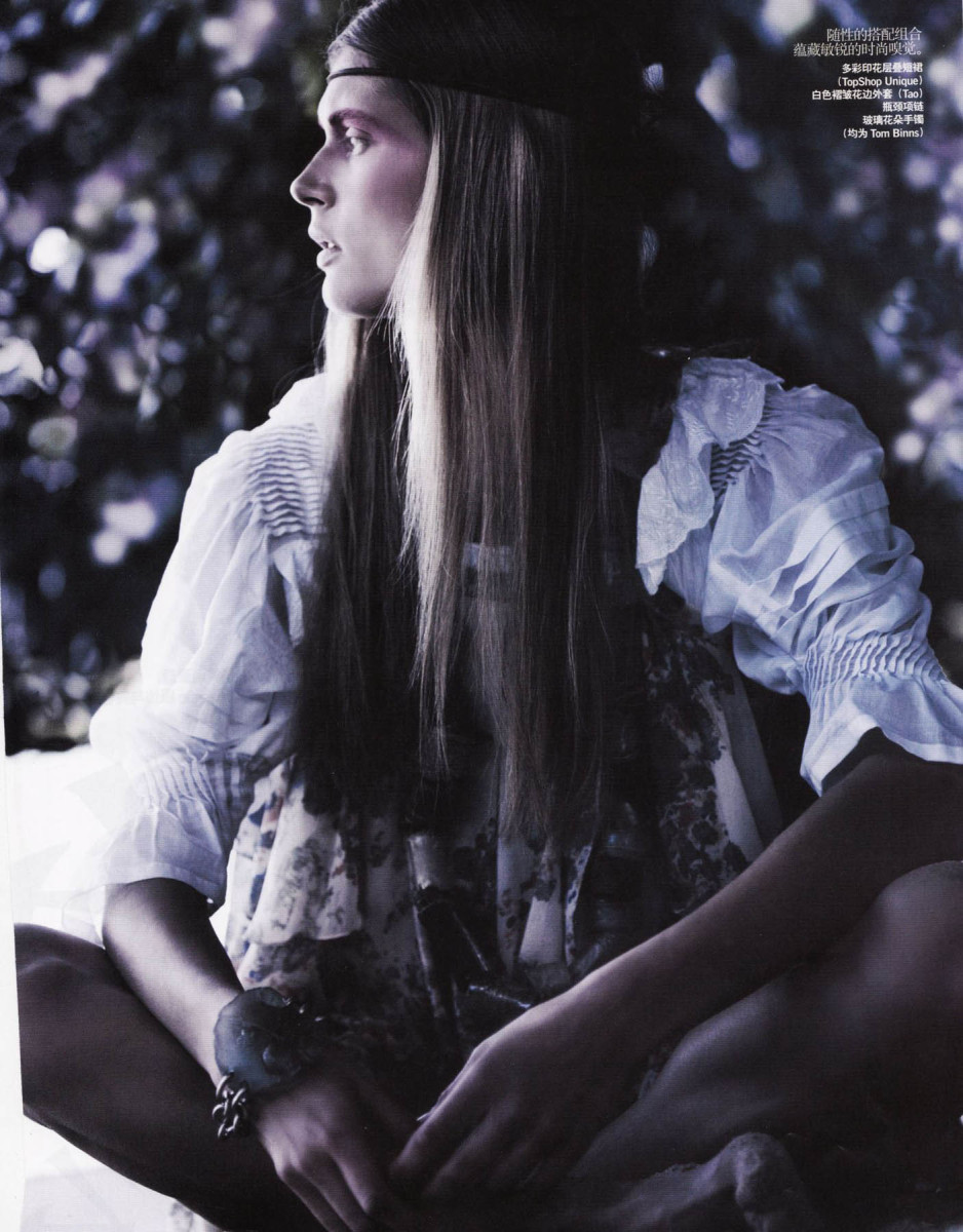 Malgosia Bela: pic #350302